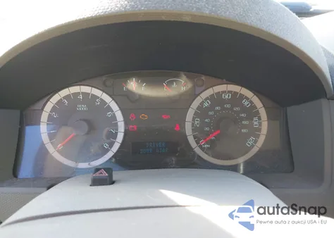 2012 Ford Escape Xlt from USA, damaged, VIN 1FMCU0DG0CKB11645